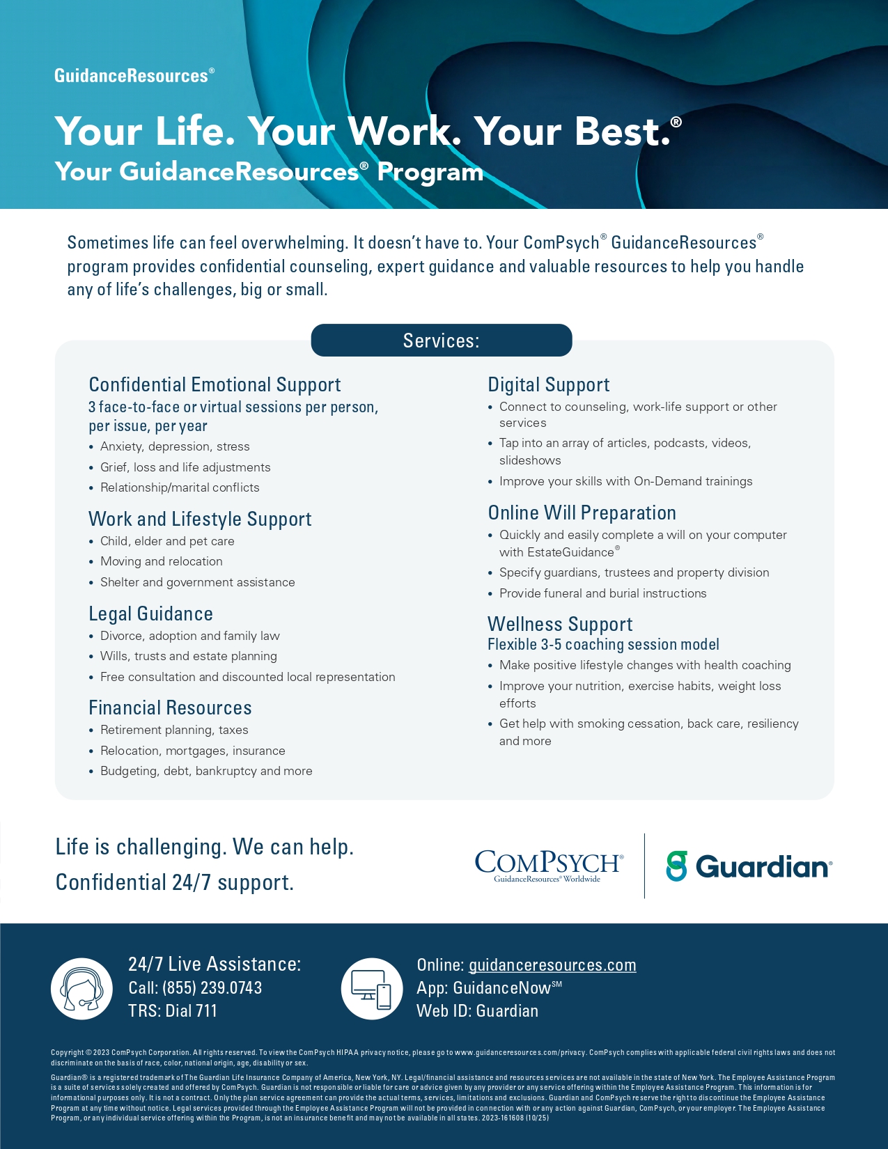 Christian Care Benefit Guide 2026-2027_page-0037